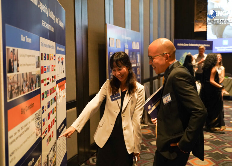 Members Engagement Function 2023 web size (111 of 127)