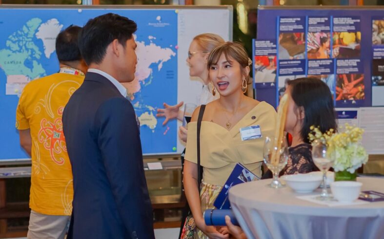 WhatsApp Image 2024-06-27 at 11.26.05_ea93ece1