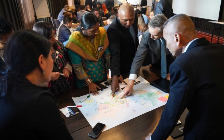 7c8ae2a1-5fc8-4f19-9a71-d7f4ea3b898e