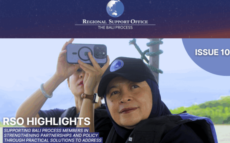 Screenshot 2025-09-18 132010