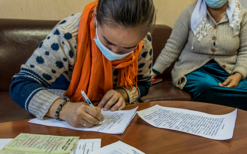 Screenshot 2025-05-30 133049