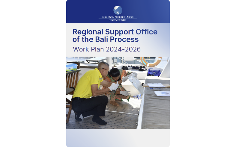 SP & WP Web graphic (1)