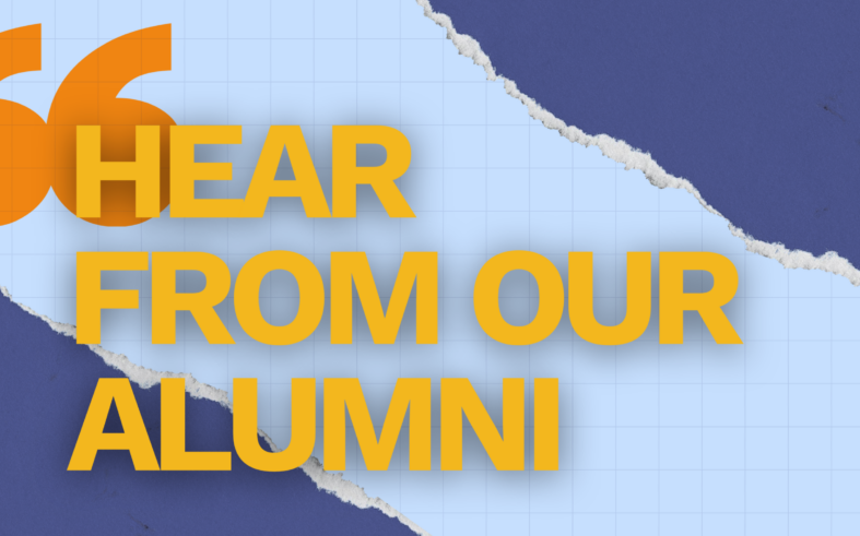 Alumni Quote card 1
