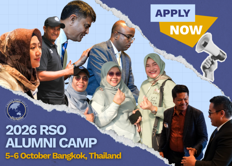 Alumni Camp header (779 x 557 px) (787 x 491 px)
